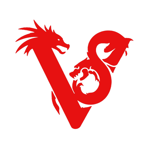 VyronixDMA